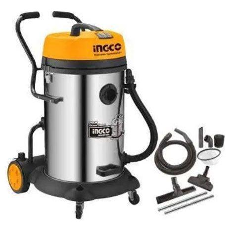 Ingco VC24751 Vacuum Cleaner 2400W - KHM Megatools Corp. Ingco VC24751 Vacuum Cleaner 2400W - KHM Megatools Corp.